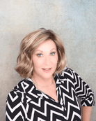 Sage Synthetic Lace Front Wig by Estetica | Mono Part - Wig Studio 1