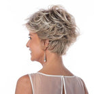 Salon Select Large | HF Synthetic Wig | Basic Cap - Wig Studio 1