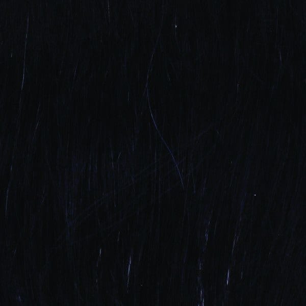 R2 Ebony | Black