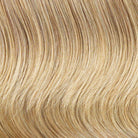 Salsa by Raquel Welch | Synthetic Wig | Basic Cap - Wig Studio 1