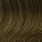 Salsa by Raquel Welch | Synthetic Wig | Basic Cap - Wig Studio 1