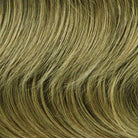 Salsa by Raquel Welch | Synthetic Wig | Basic Cap - Wig Studio 1