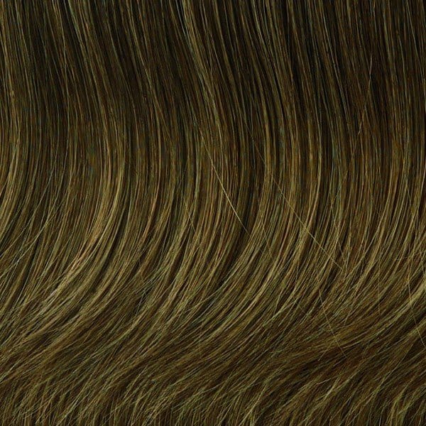 R12T Pecan Brown