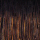 Salsa Large by Raquel Welch | Synthetic Wig | Basic Cap - Wig Studio 1