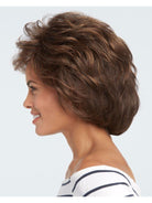 Salsa Large by Raquel Welch | Synthetic Wig | Basic Cap - Wig Studio 1