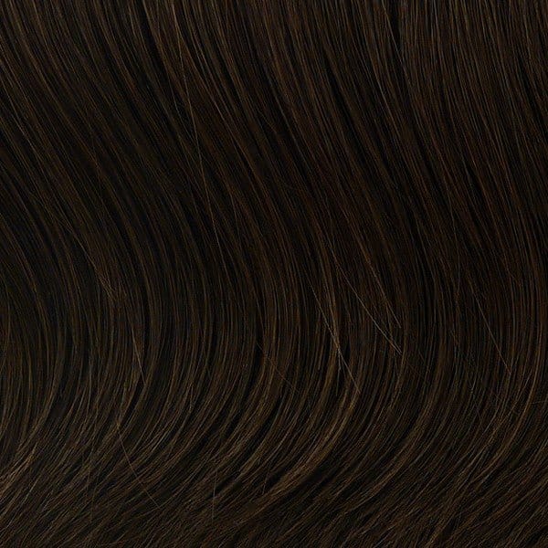 R8 Dark Cinnamon
