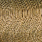 Salsa Large by Raquel Welch | Synthetic Wig | Basic Cap - Wig Studio 1