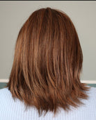 Samantha by Amore | Synthetic Wig | Double Mono Top - Wig Studio 1