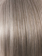 Samy Synthetic Wig by Rene of Paris | Basic Cap - Wig Studio 1