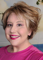 Sandie Synthetic Wig by Noriko | Basic Cap - Wig Studio 1