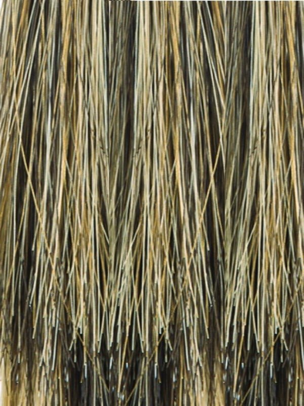 Sandie Synthetic Wig by Noriko | Basic Cap - Wig Studio 1