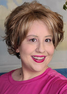 Sandie Synthetic Wig by Noriko | Basic Cap - Wig Studio 1