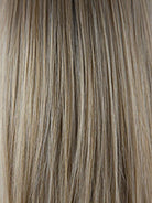 Sandie Synthetic Wig by Noriko | Basic Cap - Wig Studio 1