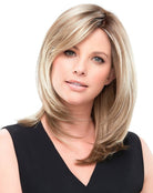 Sandra by Jon Renau | Synthetic Wig | Hand Tied - Wig Studio 1