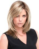 Sandra by Jon Renau | Synthetic Wig | Hand Tied - Wig Studio 1