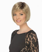 Sandra Synthetic Wig by Estetica | Mono Top - Wig Studio 1