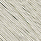 Sandra Synthetic Wig by Estetica | Mono Top - Wig Studio 1