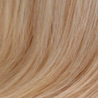 Sandra Synthetic Wig by Estetica | Mono Top - Wig Studio 1