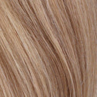 Sandra Synthetic Wig by Estetica | Mono Top - Wig Studio 1