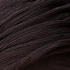 Sapphire Boho Turban by Christine Headwear - Wig Studio 1