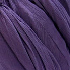 Sapphire Boho Turban by Christine Headwear - Wig Studio 1