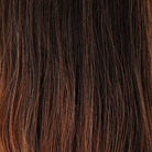 Sarah by Jon Renau | Synthetic Lace Front Wig | Hand Tied - Wig Studio 1