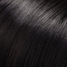 Sarah by Jon Renau | Synthetic Lace Front Wig | Hand Tied - Wig Studio 1