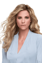 Sarah Large by Jon Renau | Synthetic Lace Front Wig | Hand Tied - Wig Studio 1