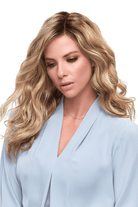 Sarah Large by Jon Renau | Synthetic Lace Front Wig | Hand Tied - Wig Studio 1