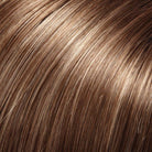 Sarah Large by Jon Renau | Synthetic Lace Front Wig | Hand Tied - Wig Studio 1