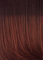 Sassy Curl | HF Synthetic Wig | Basic Cap - Wig Studio 1