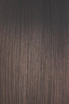 Sassy | HF Synthetic Wig | Basic Cap - Wig Studio 1