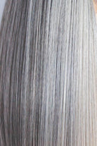 Sassy | HF Synthetic Wig | Basic Cap - Wig Studio 1