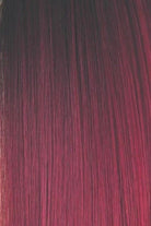 Sassy | HF Synthetic Wig | Basic Cap - Wig Studio 1