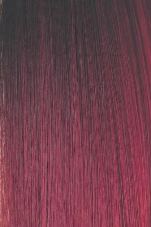 Sassy | HF Synthetic Wig | Basic Cap - Wig Studio 1