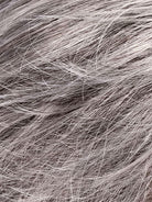 Satin by Ellen Wille | Synthetic Lace Front Wig | Double Mono Top - Wig Studio 1