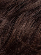 Satin by Ellen Wille | Synthetic Lace Front Wig | Double Mono Top - Wig Studio 1