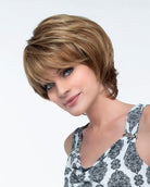 Savannah by Envy | Synthetic Wig | Mono Top - Wig Studio 1