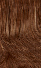 Savannah Wig by Henry Margu | Synthetic Hair | Average Cap - Wig Studio 1