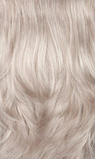 Savannah Wig by Henry Margu | Synthetic Hair | Average Cap - Wig Studio 1
