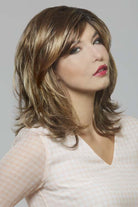 Savannah Wig by Henry Margu | Synthetic Hair | Average Cap - Wig Studio 1