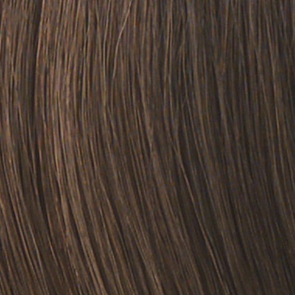 R10 Chestnut