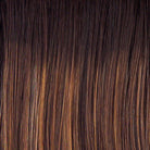 Savoir Faire by Raquel Welch | Lace Front Remy Human Hair Wig | Hand Tied - Wig Studio 1