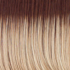 Savoir Faire by Raquel Welch | Lace Front Remy Human Hair Wig | Hand Tied - Wig Studio 1