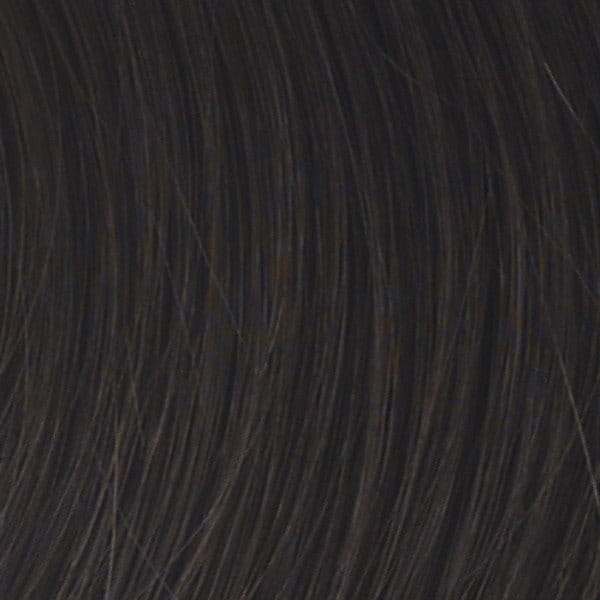 R4 Midnight Brown