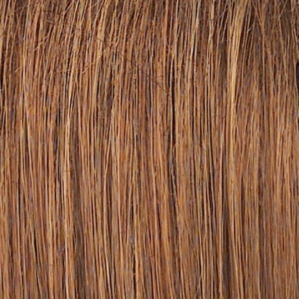 Savoir Faire by Raquel Welch | Lace Front Remy Human Hair Wig | Hand Tied - Wig Studio 1
