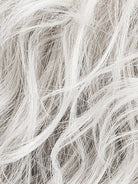 Scala | HF Synthetic Lace Front Wig | Mono Part - Wig Studio 1