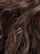 Scala | HF Synthetic Lace Front Wig | Mono Part - Wig Studio 1