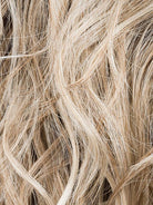 Scala | HF Synthetic Lace Front Wig | Mono Part - Wig Studio 1