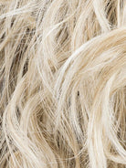 Scala | HF Synthetic Lace Front Wig | Mono Part - Wig Studio 1